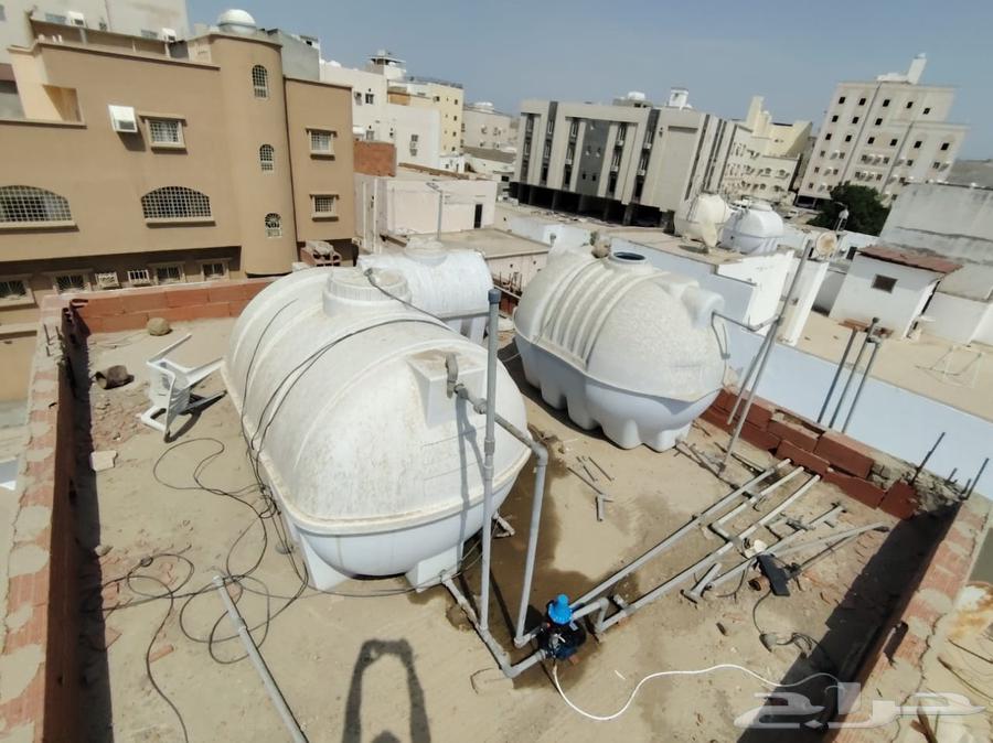 خزان مرجان المهيدب للبيع64523654774659110