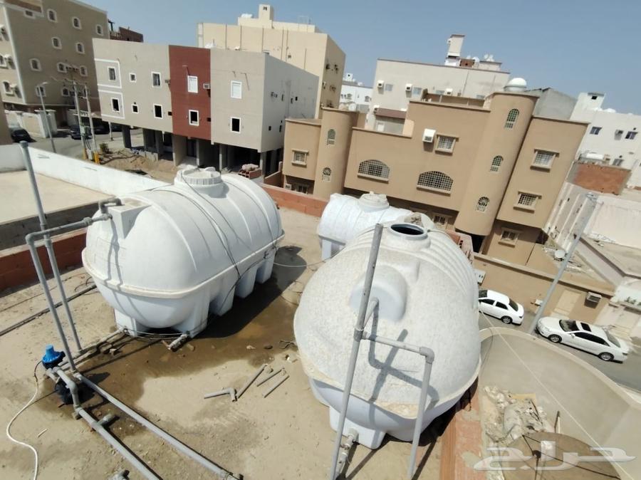 خزان مرجان المهيدب للبيع64523654774659113