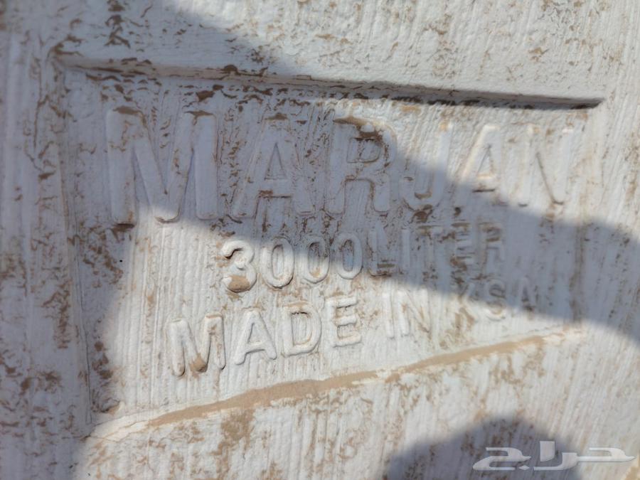 خزان مرجان المهيدب للبيع64523654774659112