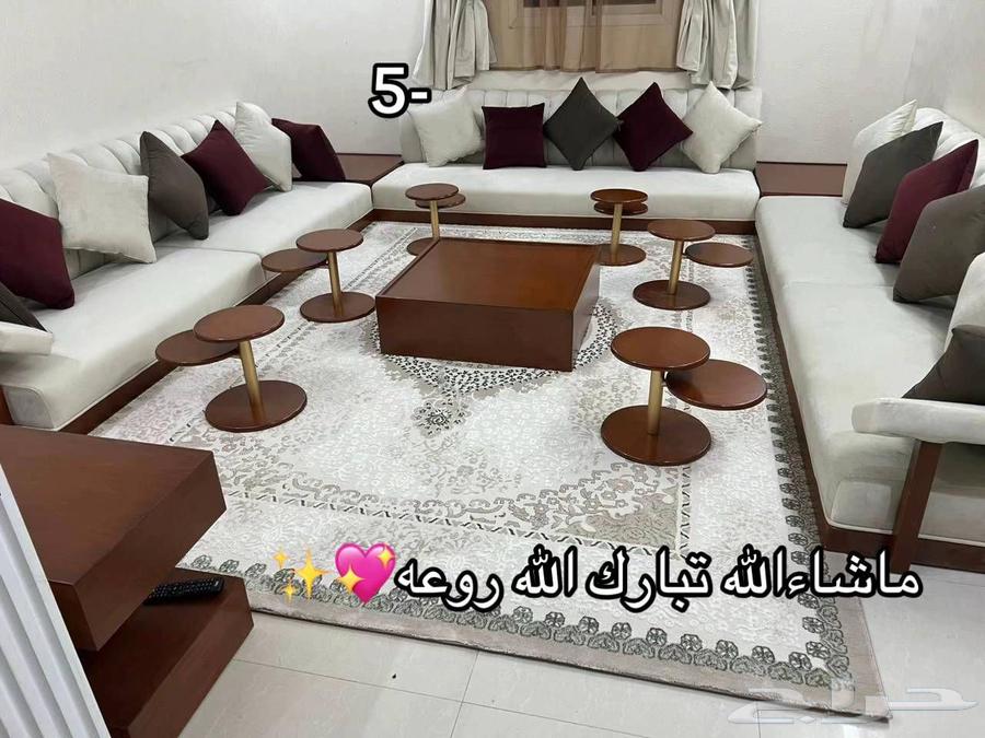 Sofas and Modern Councils64520006199297114