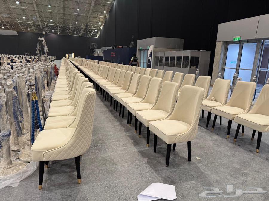 تاجير اركان شعبيه جلسات شعبيه خيام كنب فرشات ملكي64526676061569113