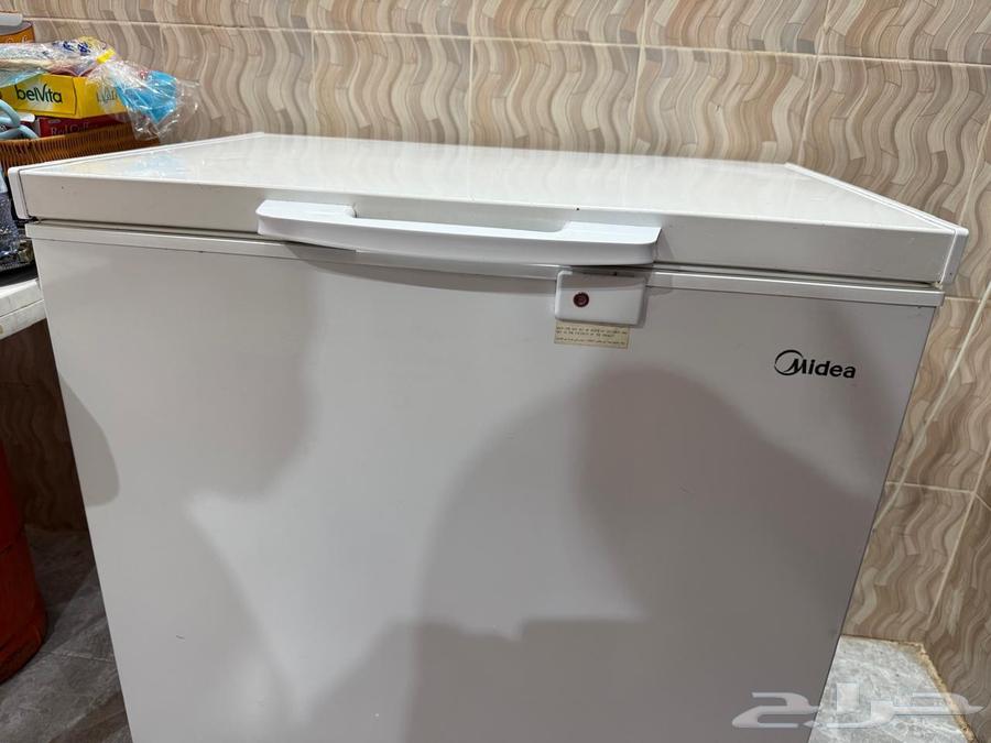 ثلاجة و مكيف شبابك64525192039426110