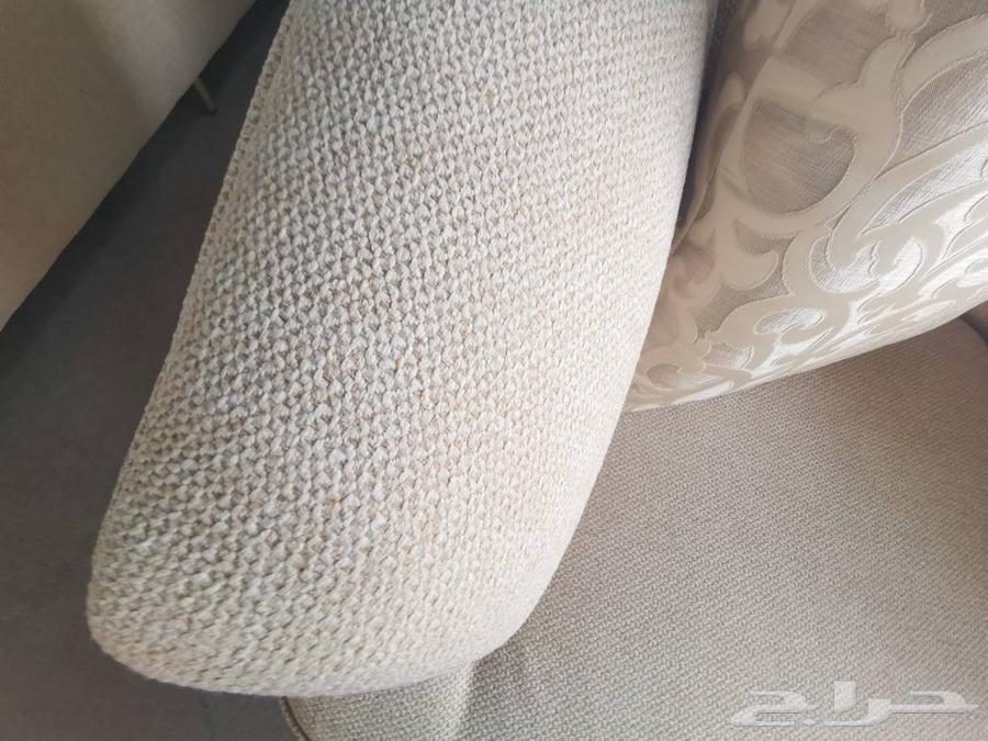 كنب جديد 5قطع 11 شخص64524990339585112