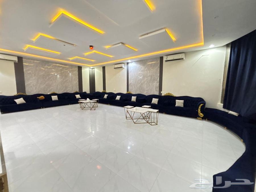 شاليهات هاواي ب 20064524162167810111