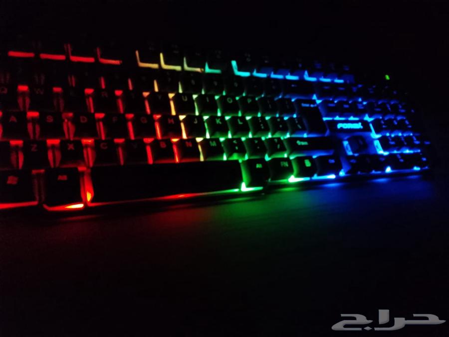 تم البيع64526814966659110