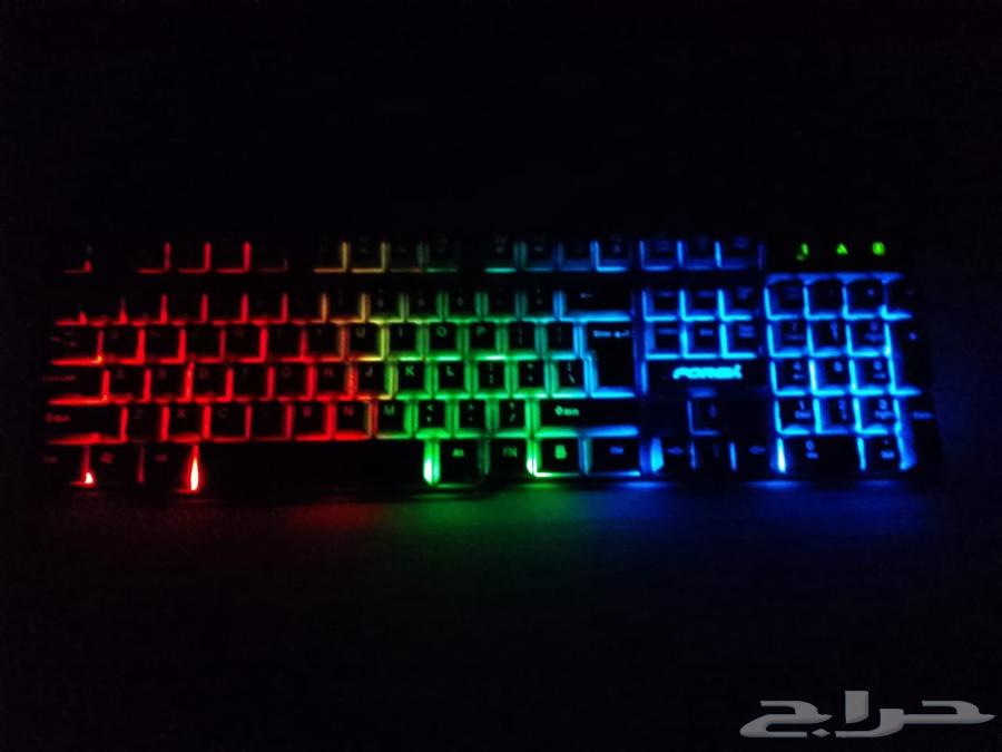 تم البيع64526814966659114