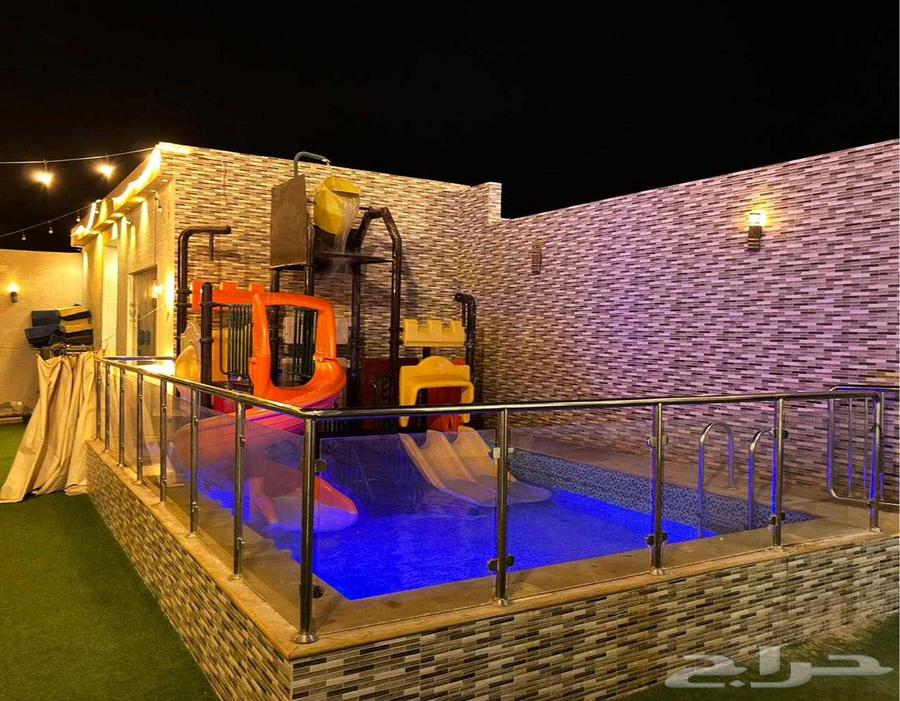 شاليهات هاواي ب 20064524162167810113