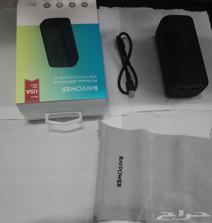 باور بانك 2064519427295363112