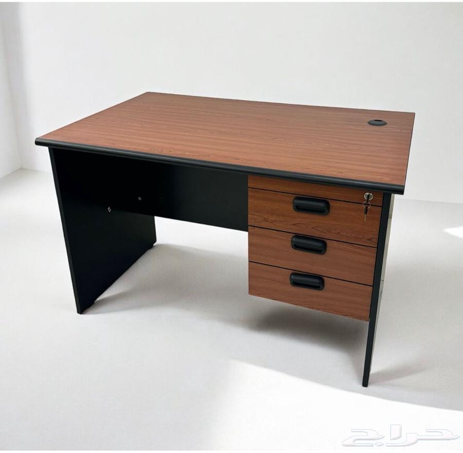 مكاتب للبيع استخدام نظيف جدا64523696857345112