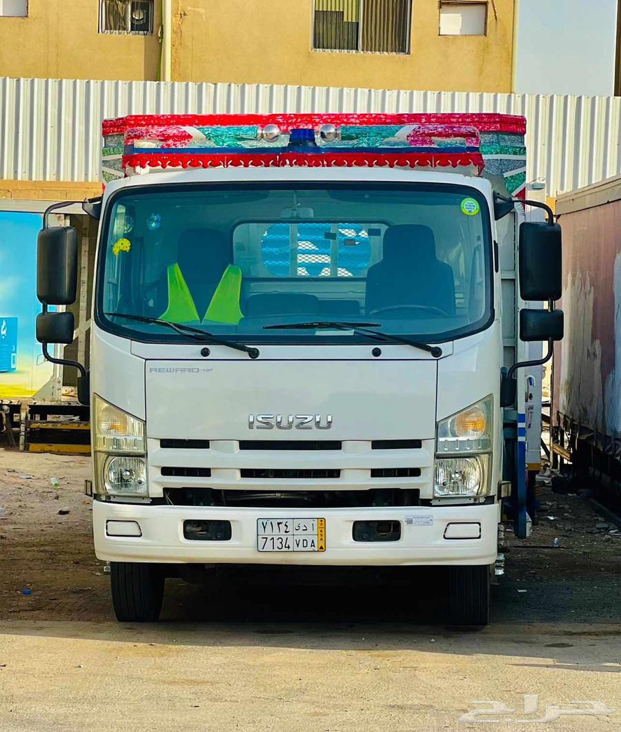 نقل عفش فك و تركيب64260667301890110