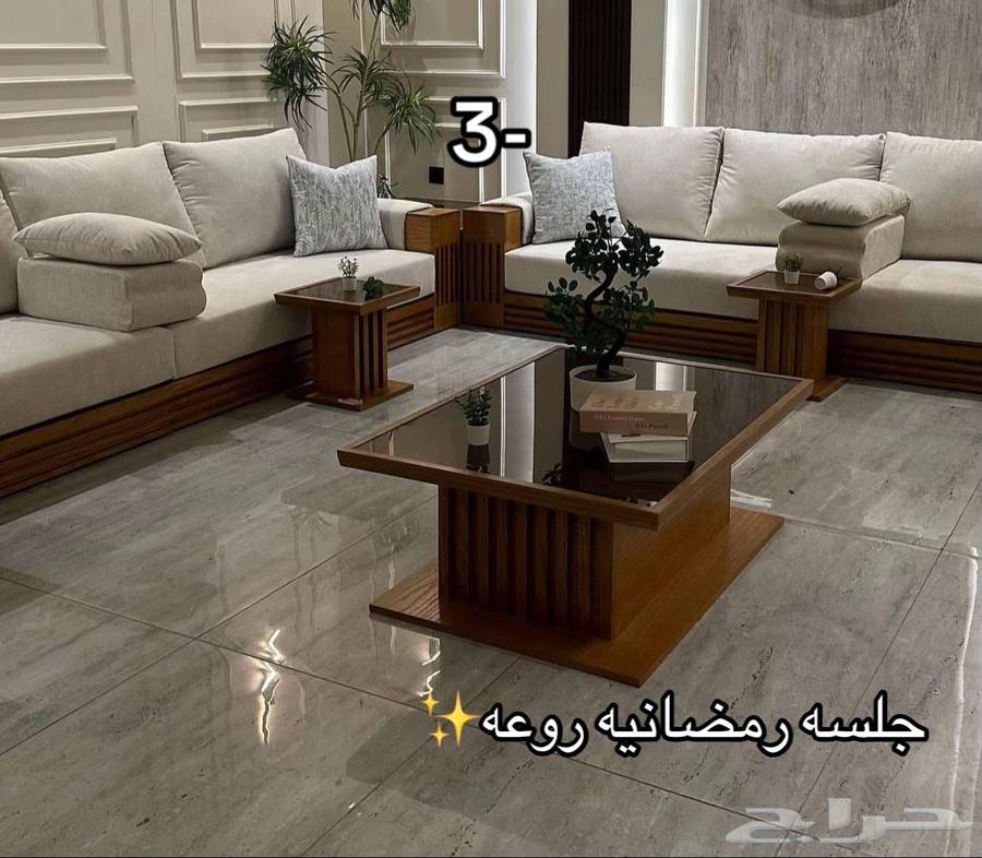 Sofas and Modern Councils64520006199297111