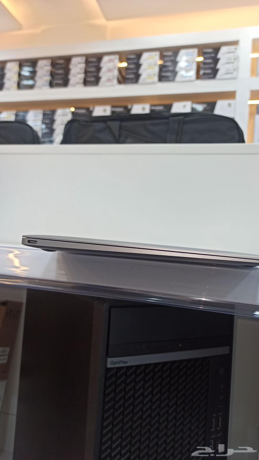 لابتوب ماك بوك64519624910337112