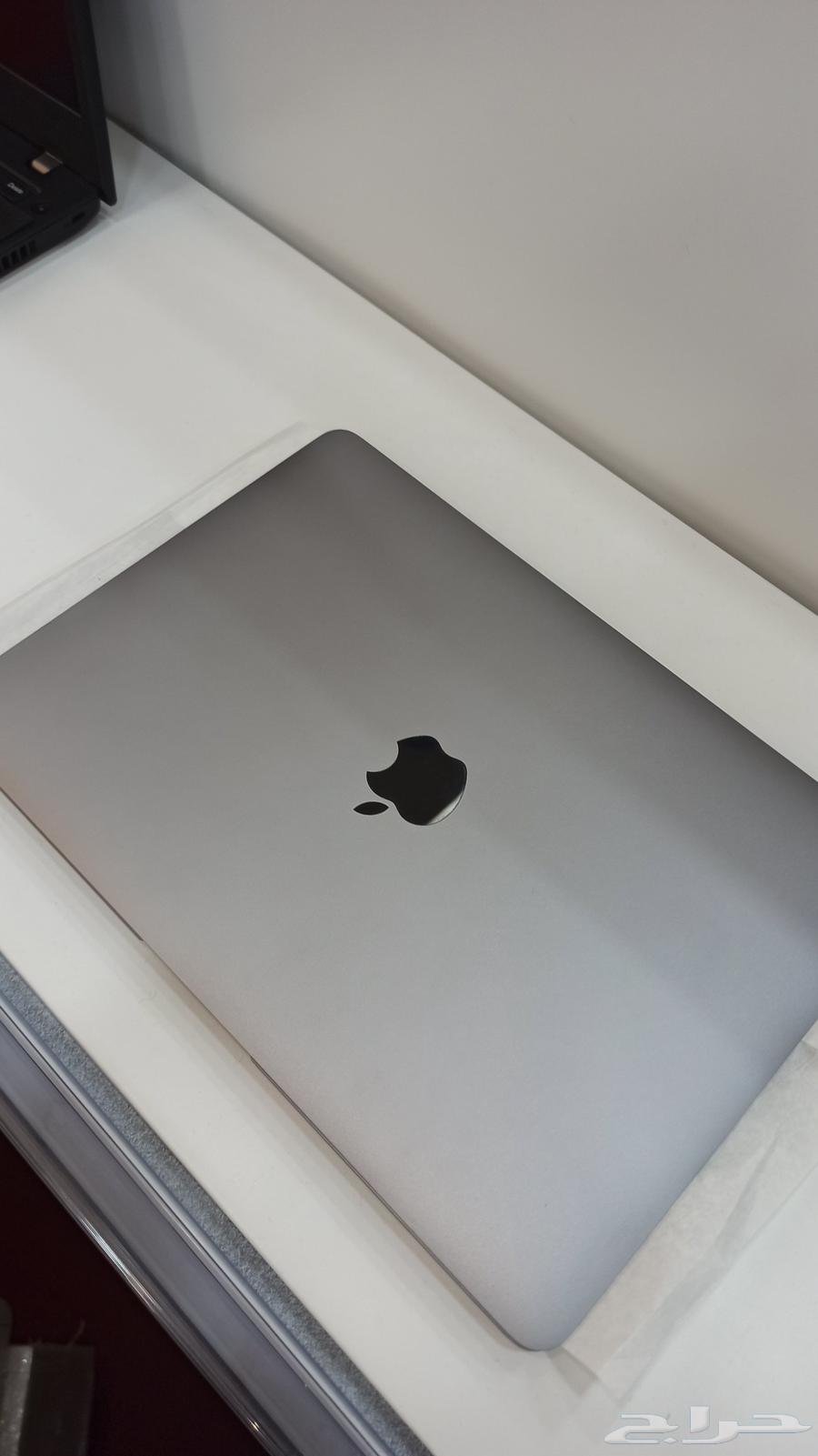 لابتوب ماك بوك64519624910337111