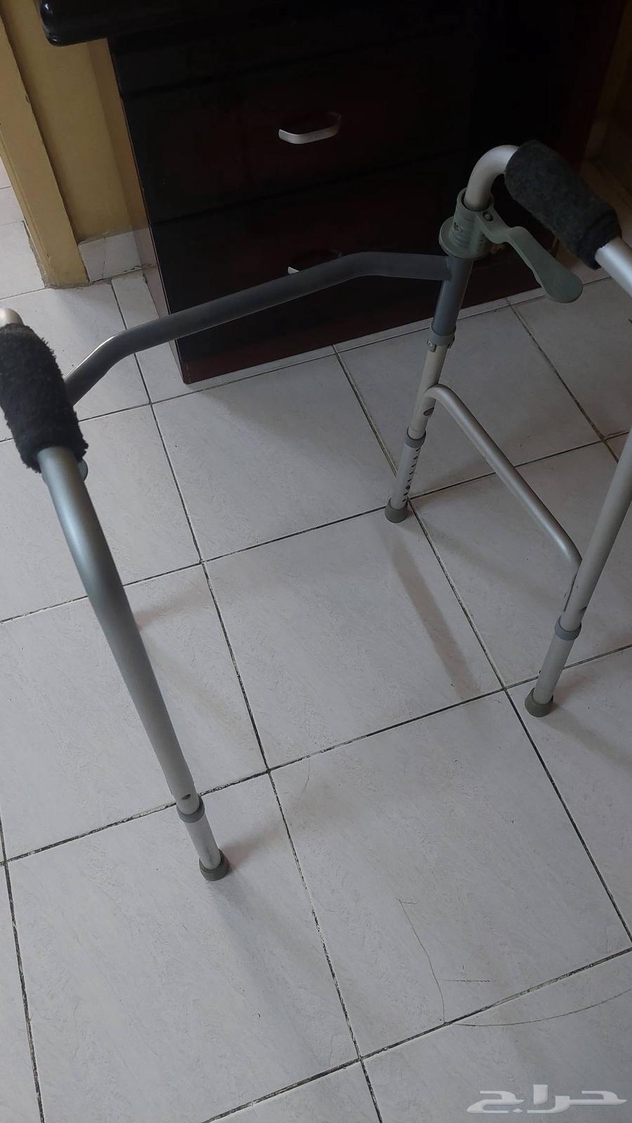 مشايه بدون عجلات للبيع64524005871235110