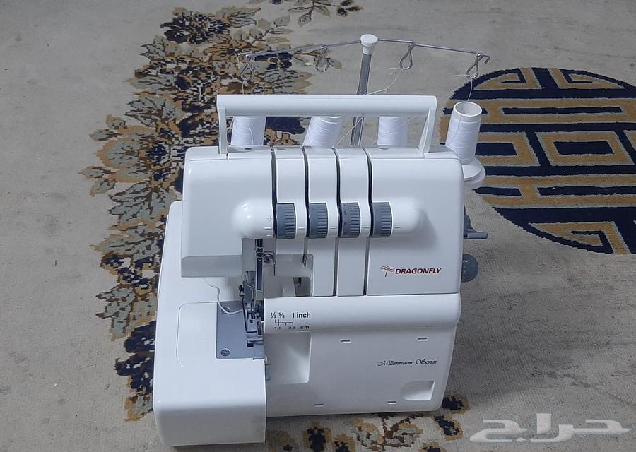 DRAGONFLY New Wrapping Machine with Carton64521554040066111