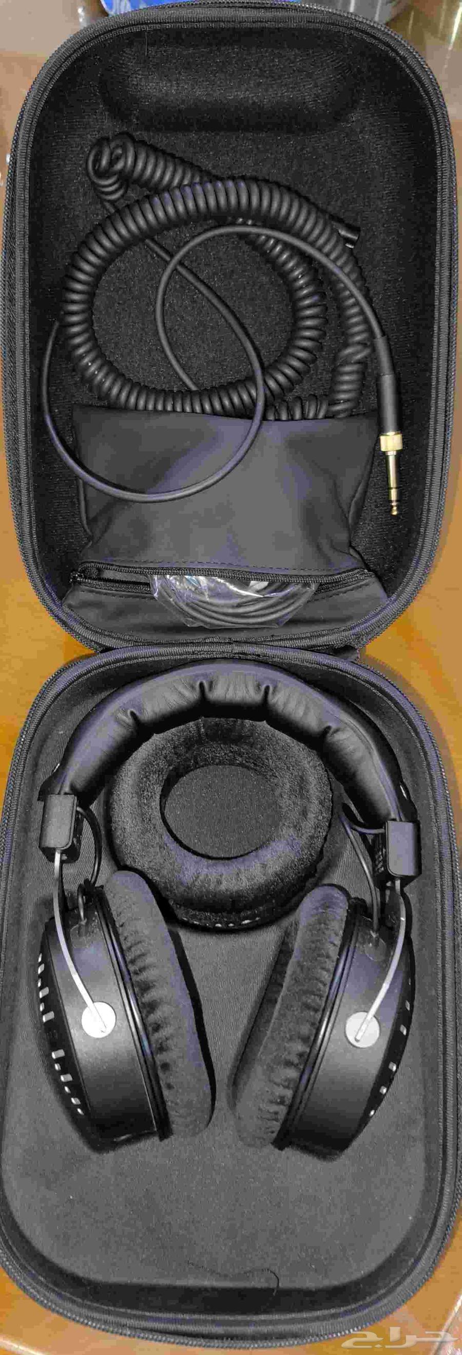 Dt 1990 pro beyerdynamic headphone64519356256129111
