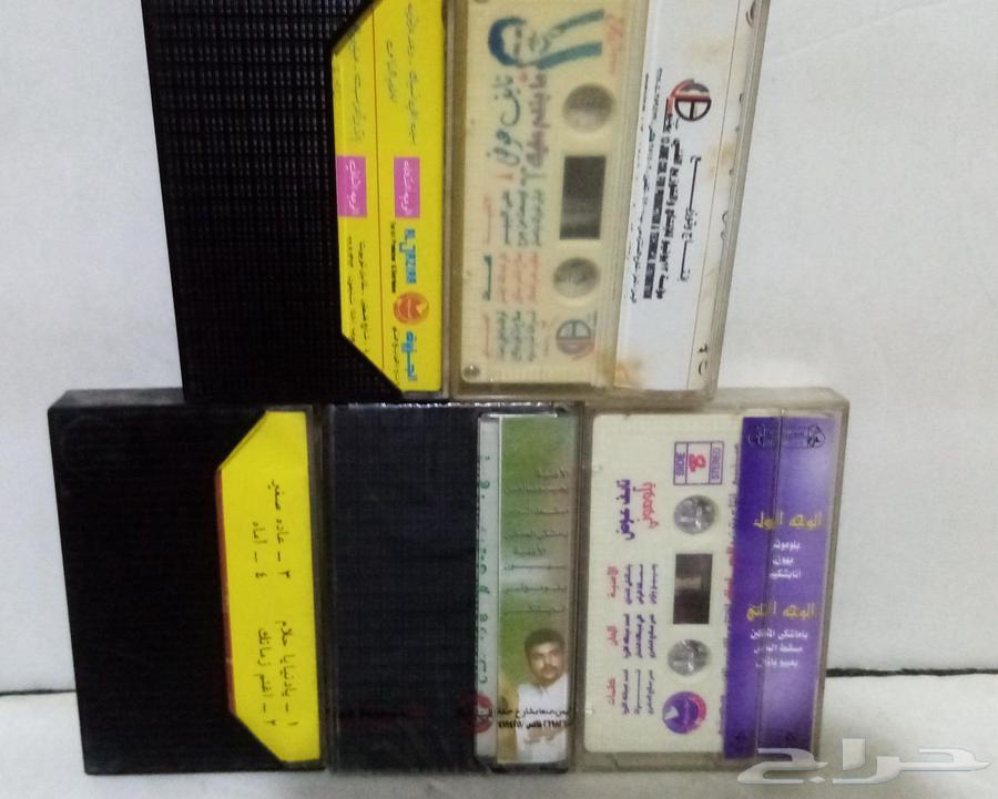 كاسيت فنانين اشرطه قديم يمنيه للبيع64526898478465113