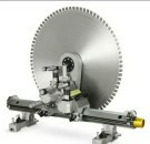 تخريم خرسانه64412251532161111