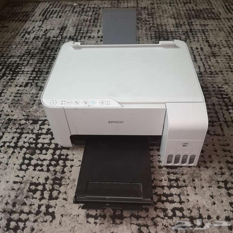 طابعه ابسون L315664521125951875110