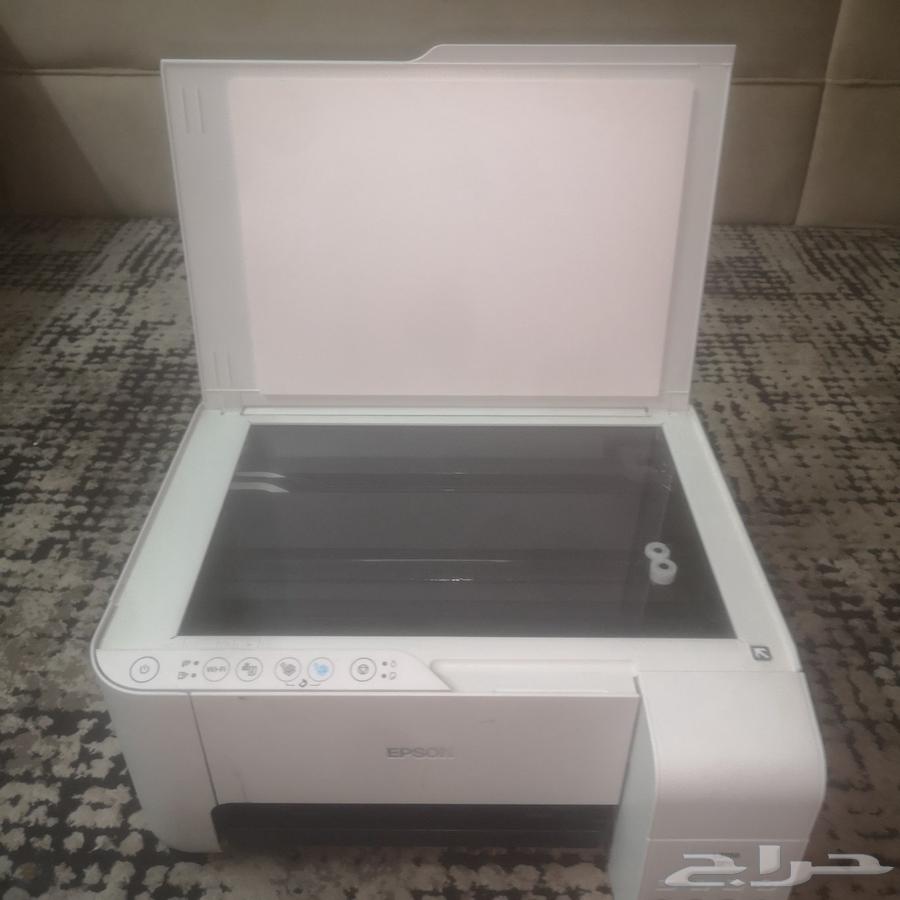 طابعه ابسون L315664521125951875111