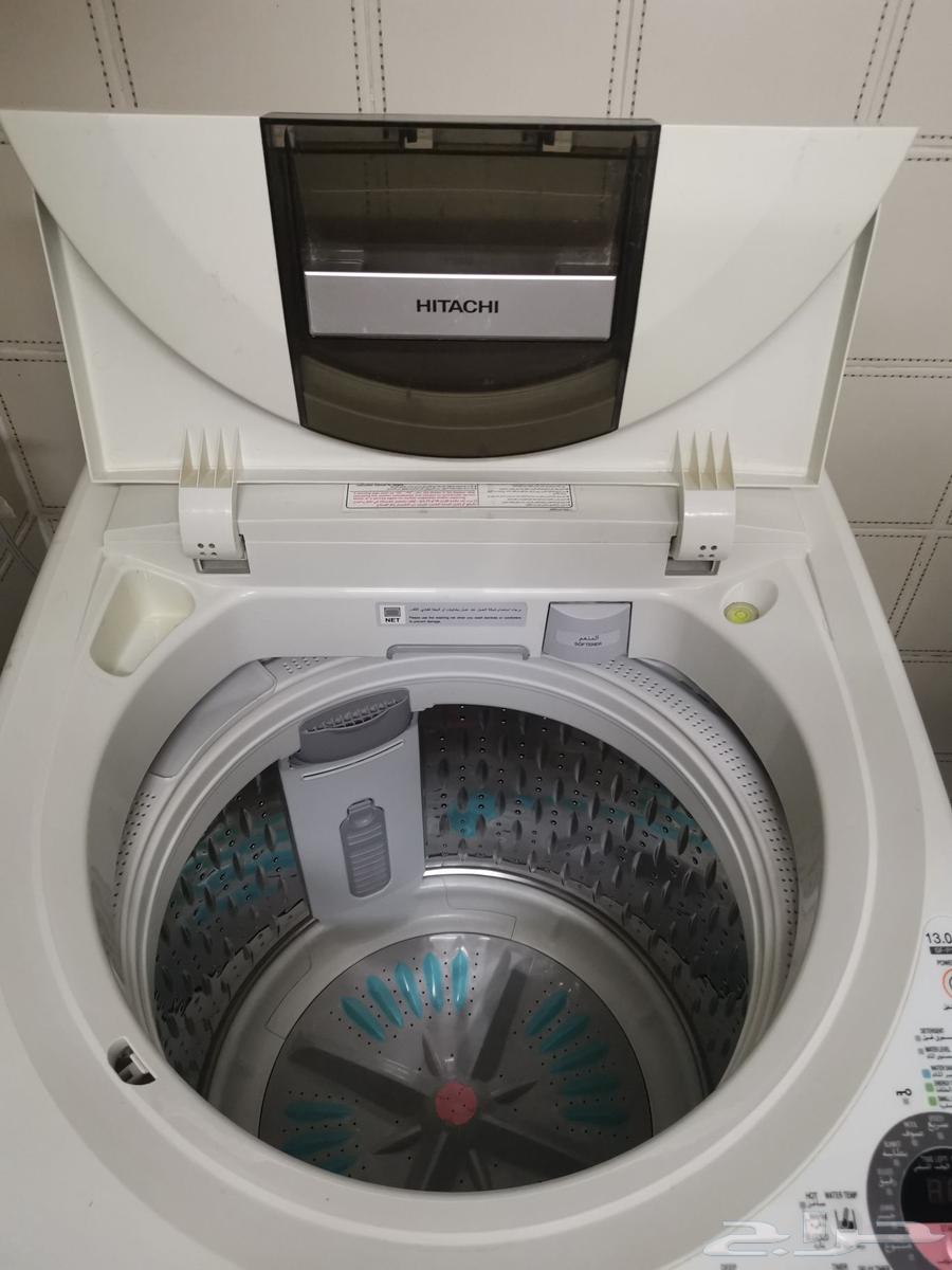 مكة الشرائع أجهزة منزلية البيع فردي بالمجموعة64526120111490111