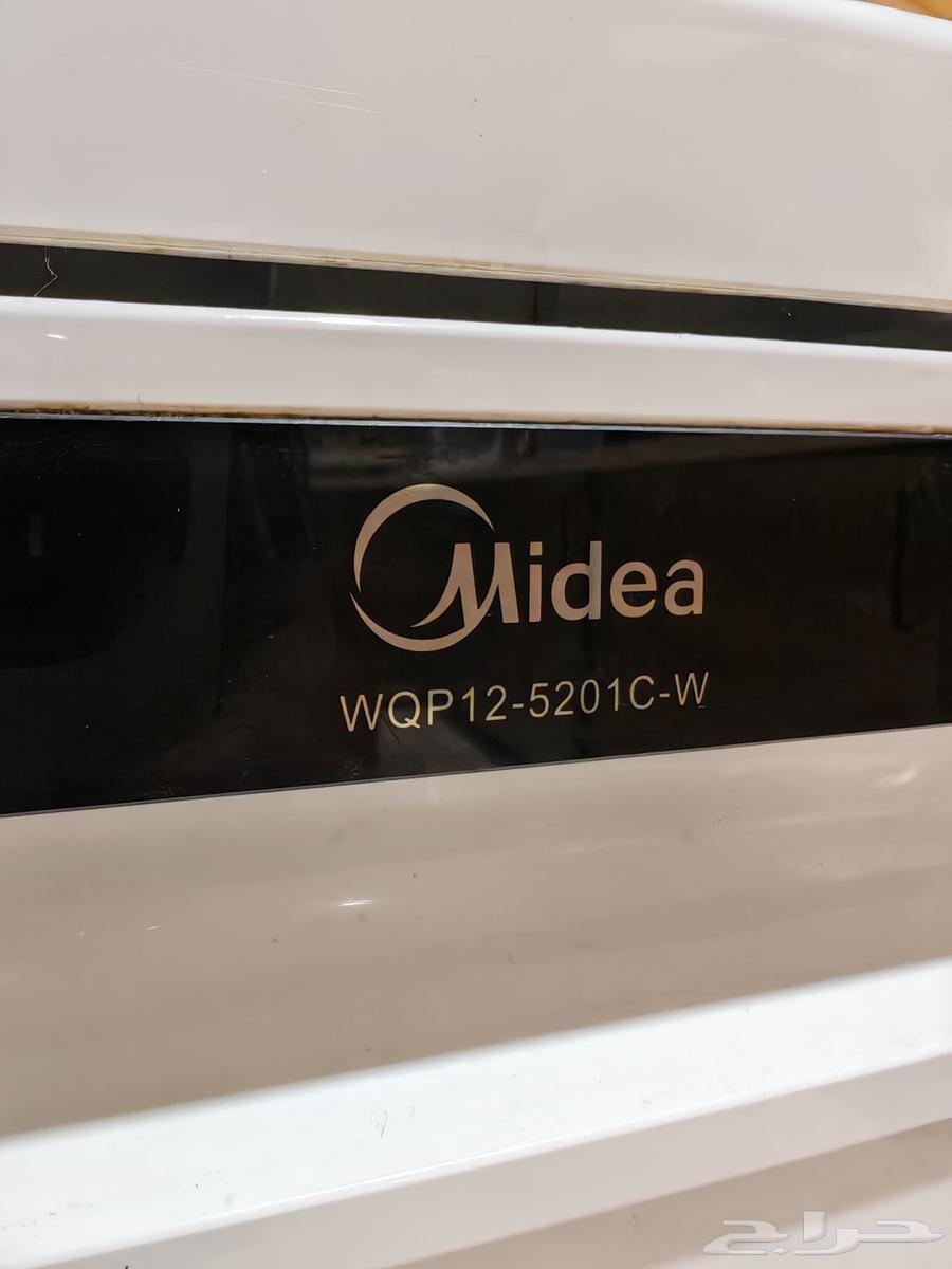 غسالة صحون ميديا64500685937923111