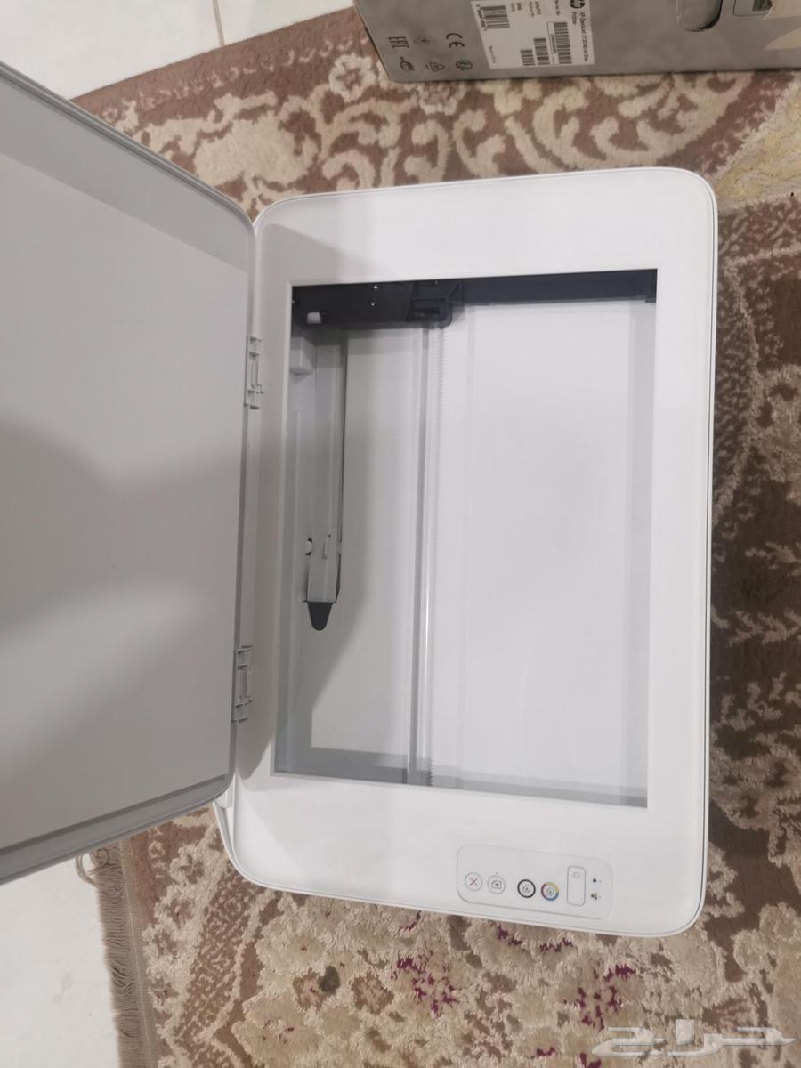 طابعه ورق تشتغل على الكمبيوتر والابتوب64525442008193111