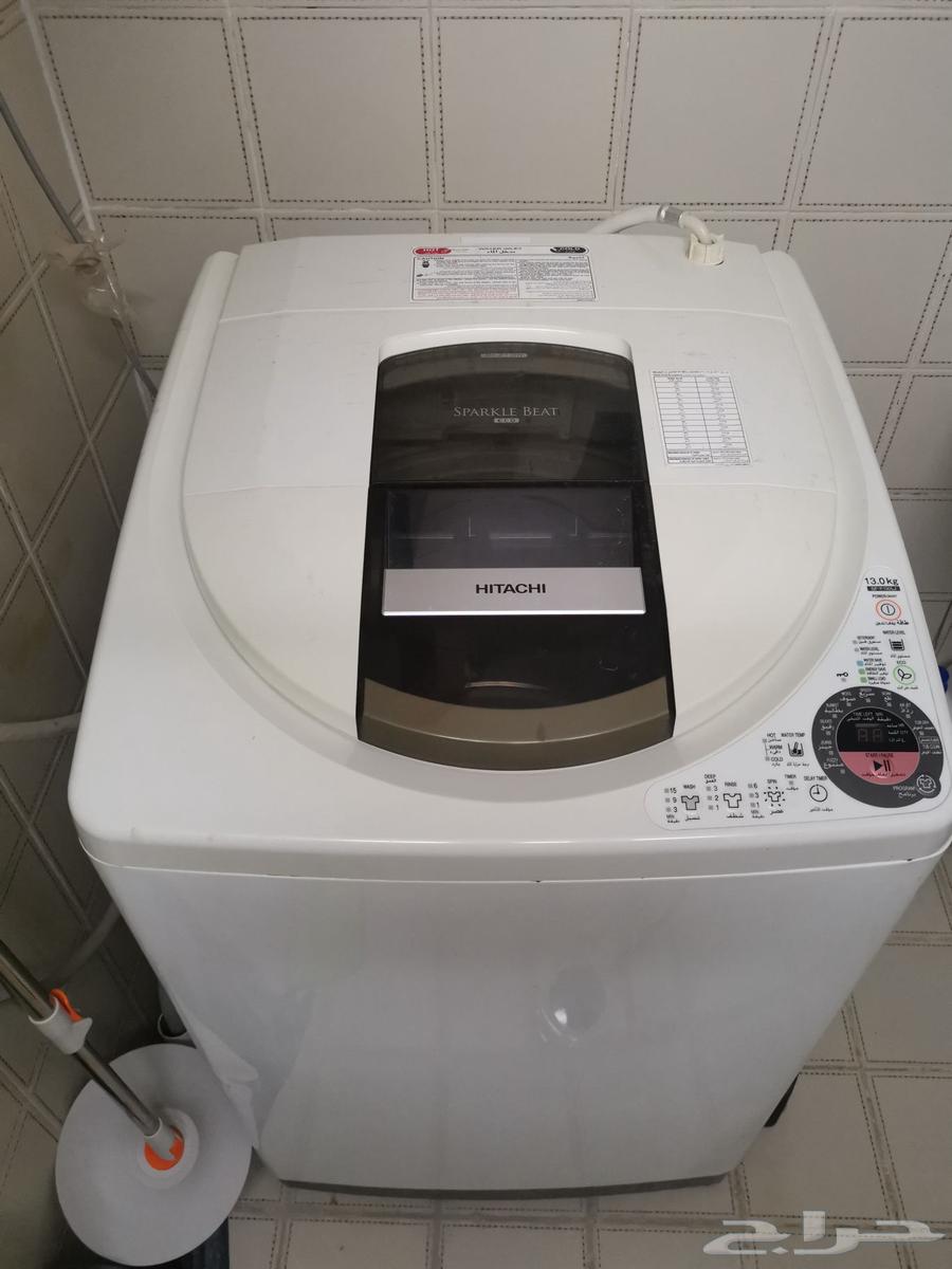 مكة الشرائع أجهزة منزلية البيع فردي بالمجموعة64526120111490110