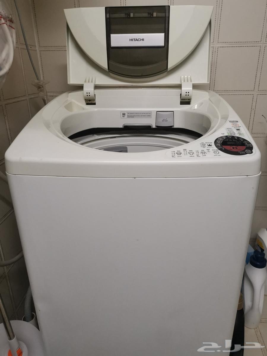 مكة الشرائع أجهزة منزلية البيع فردي بالمجموعة64526120111490112