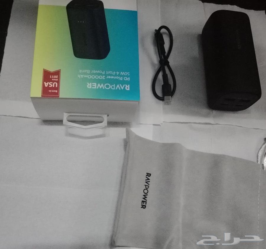 باور بانك 2064519427295363113