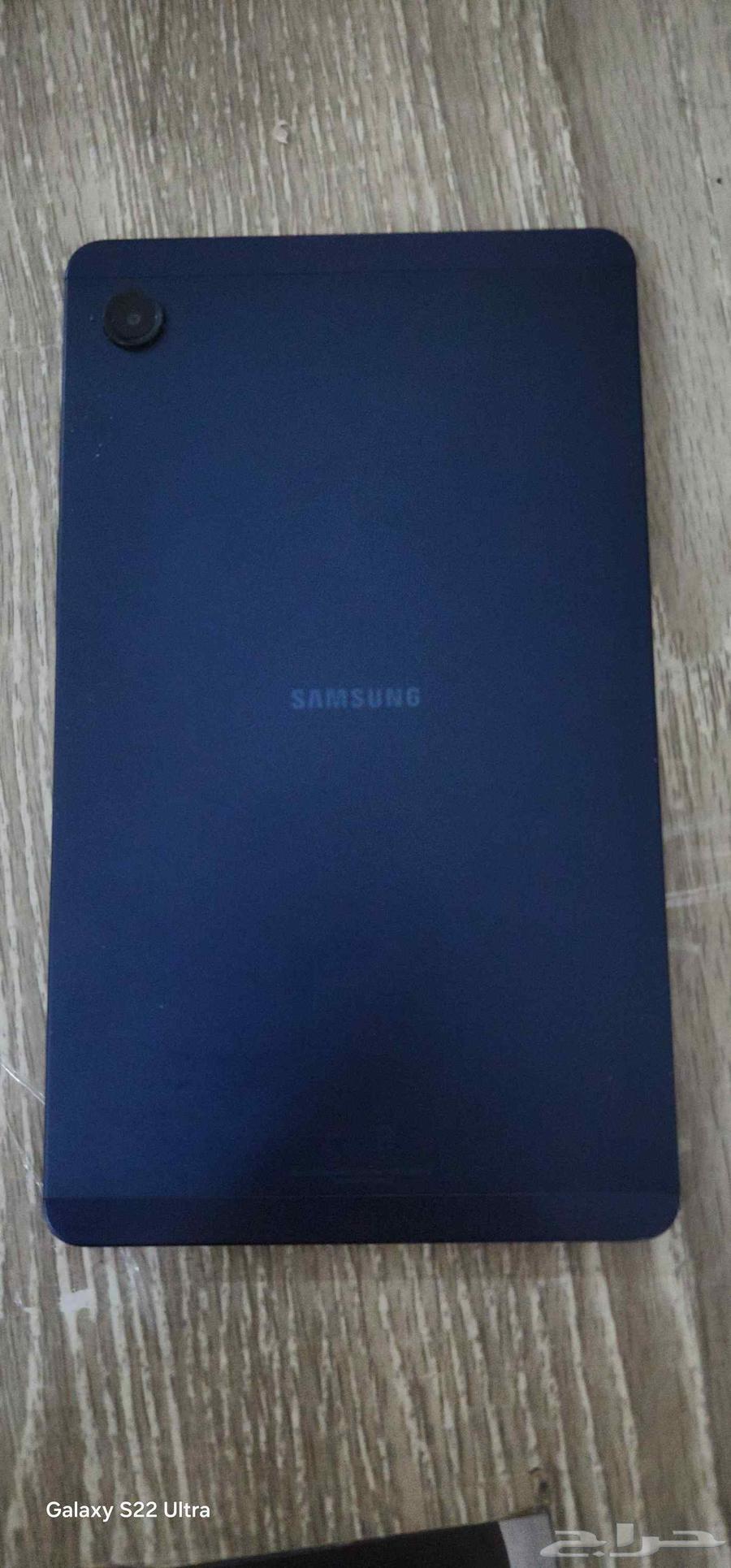 ايباد سامسونج نظيف64523147342465110