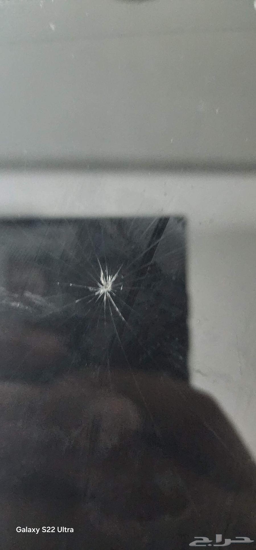 ايباد سامسونج نظيف64523147342465112