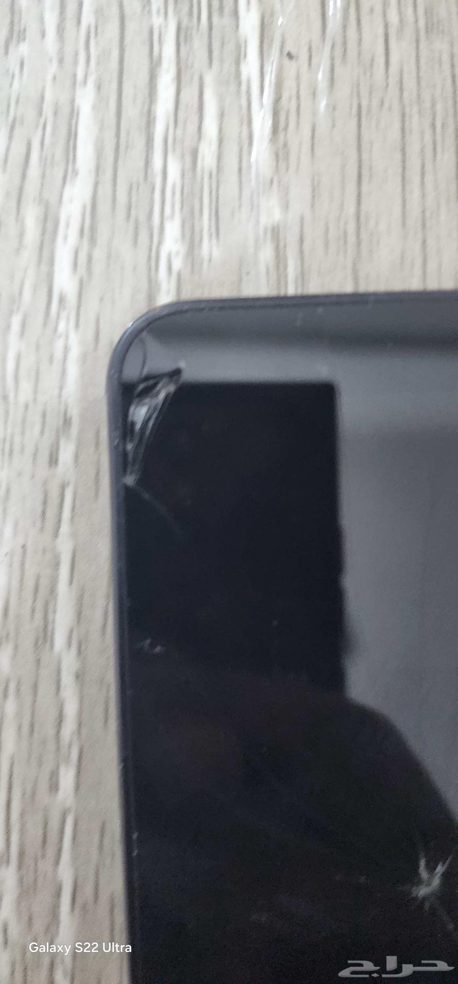 ايباد سامسونج نظيف64523147342465113