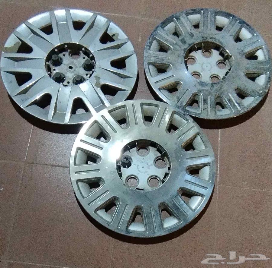 طيس فورد بوليسي - بوليسيات - كماليات64519328278401111