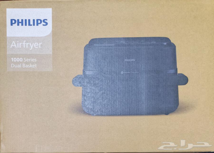 قلايه هوائيه جديده64523486014594110