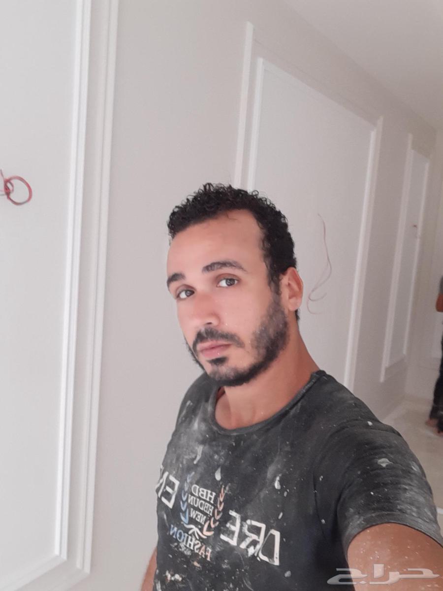 للدهانات وجميع الديكورات64370914664705110