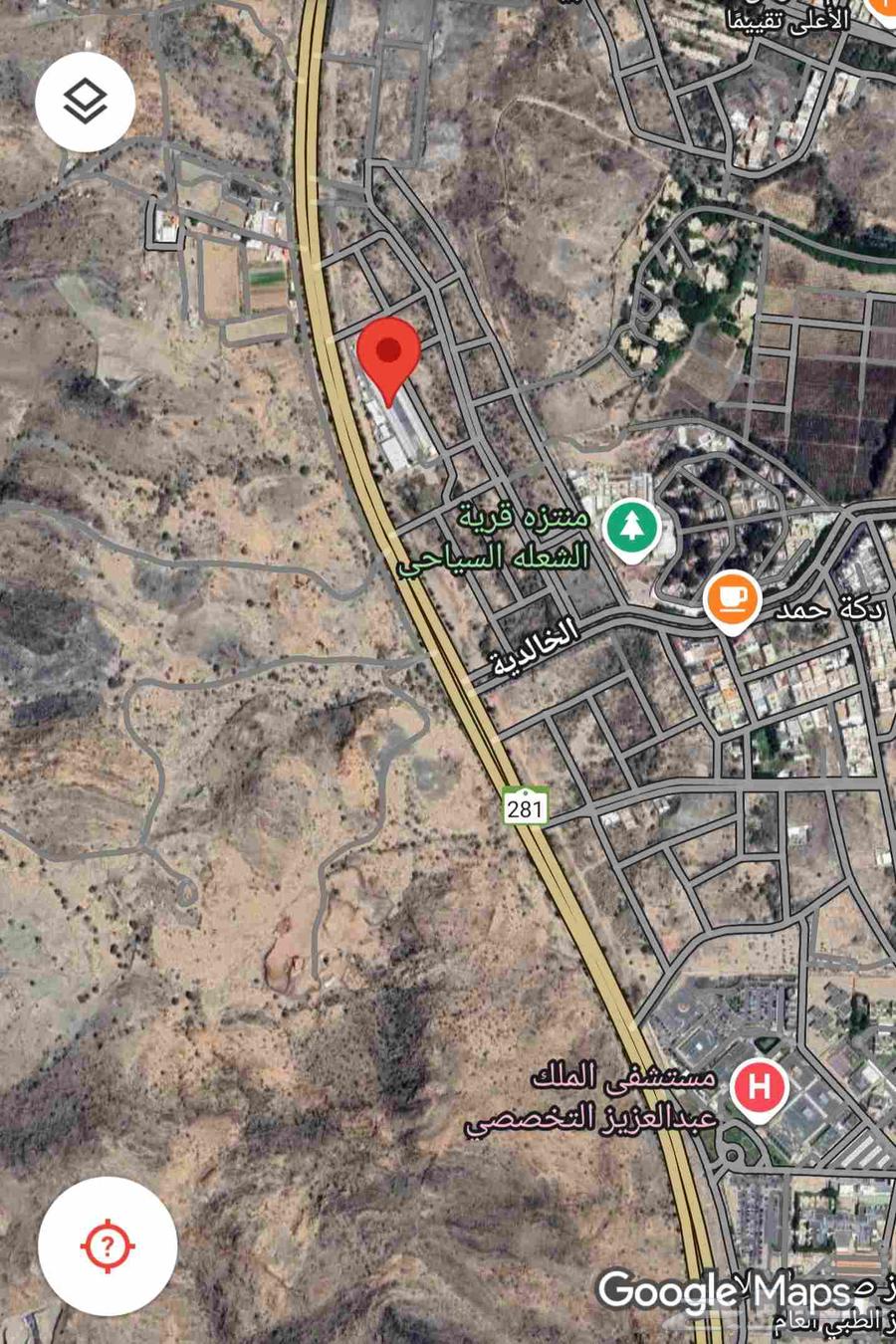 للبيع . للبيع . تجاااري خطير64523696910083110