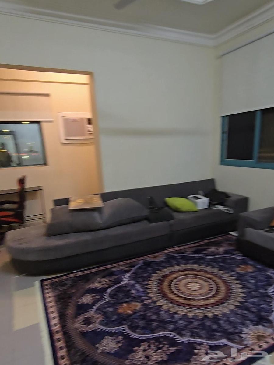 غرفة نوم كبيرة 6 قطع مع مرتبة ومجلس 6 قطع مع طاولة تليفزيون64521397605121111