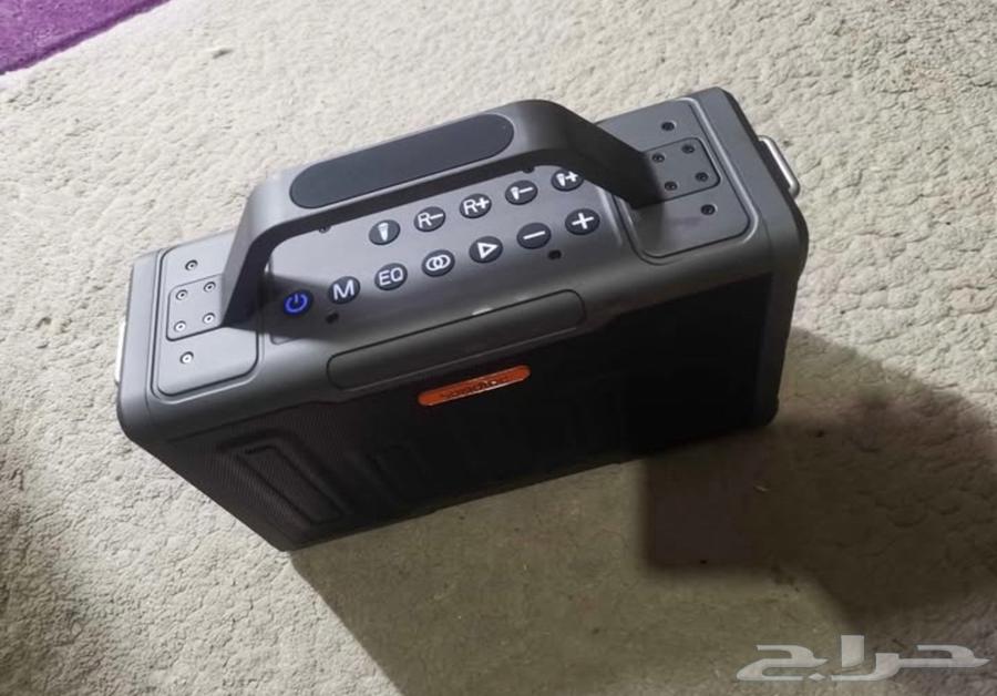 Bluetooth Speaker Sound Amplifier64526856513539112