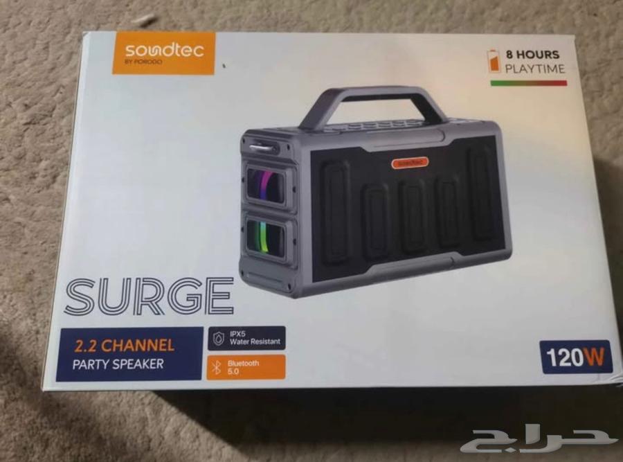 Bluetooth Speaker Sound Amplifier64526856513539110