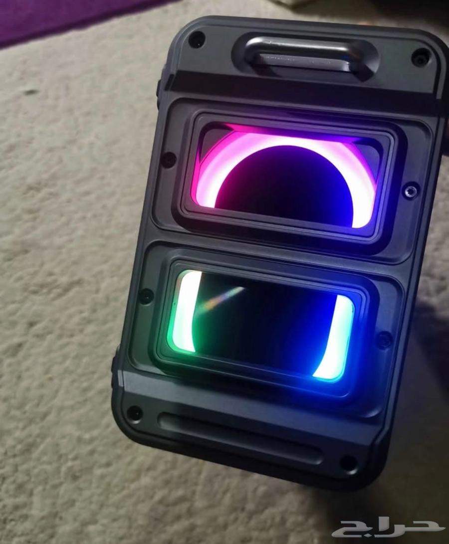 Bluetooth Speaker Sound Amplifier64526856513539111