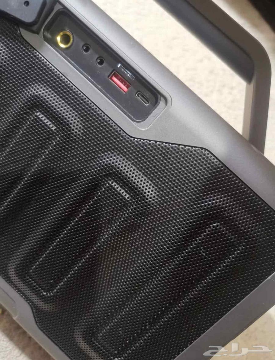 Bluetooth Speaker Sound Amplifier64526856513539114