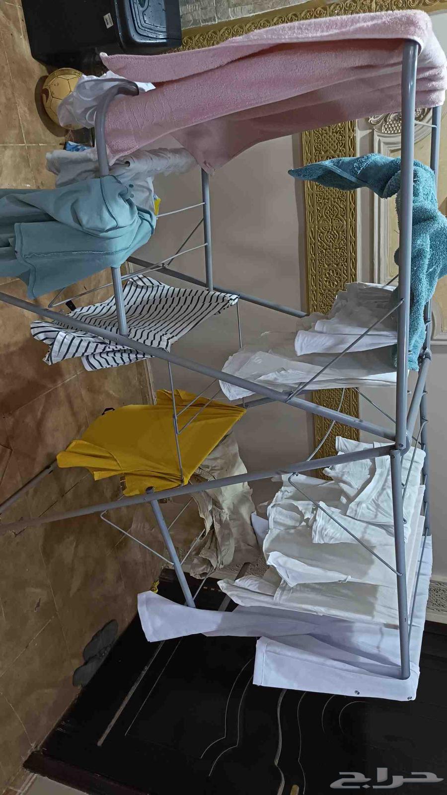 أجهزة وأغراض منزلية للبيع بأفضل الاسعار64526884780801114