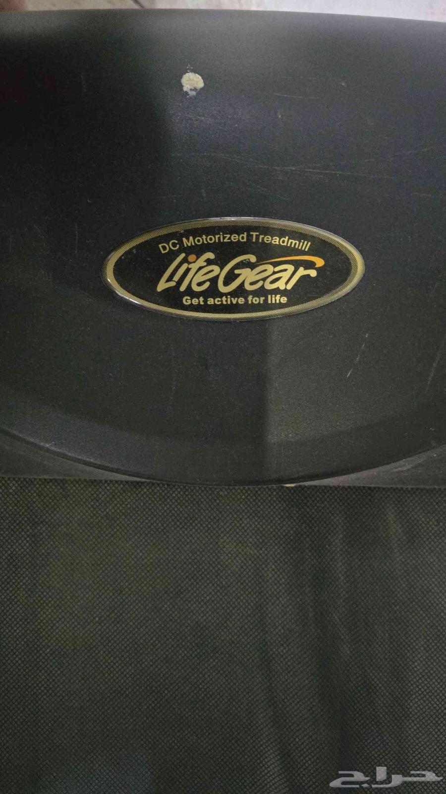 Treadmill Walking Exercise Machine64519229654403112