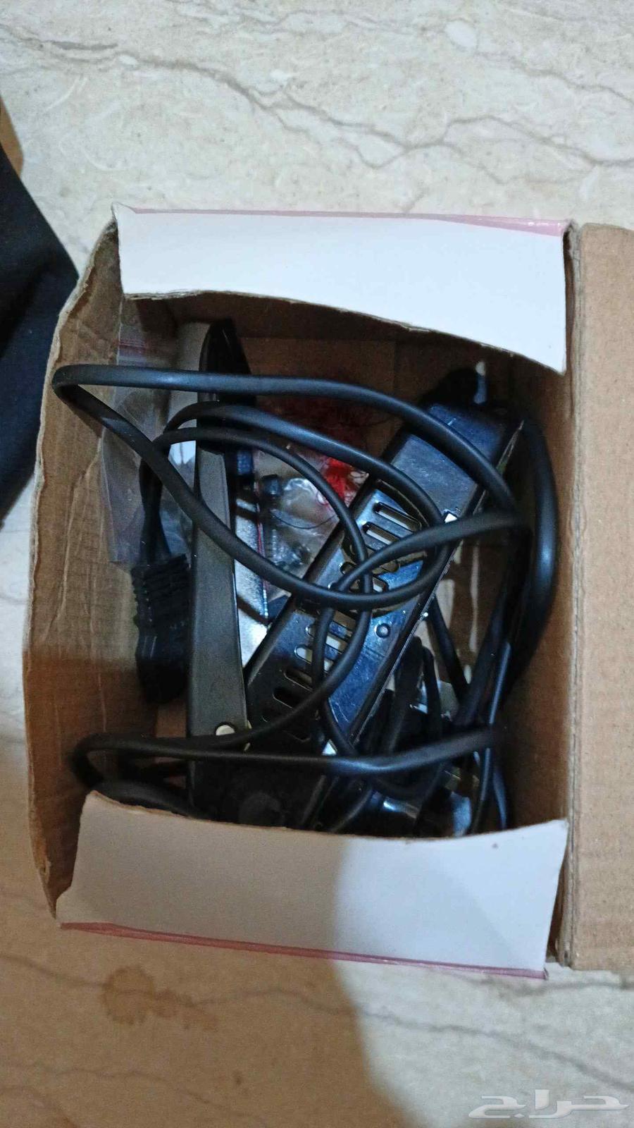 مكينه خياطه صينيه كلاسيك64519441268611111