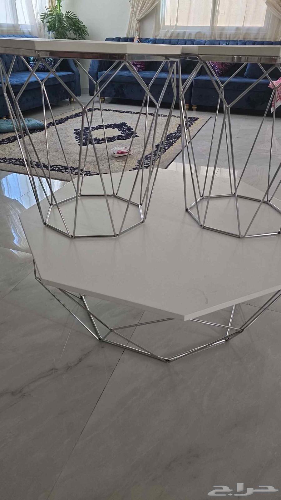 Tables for sale64523991923459110