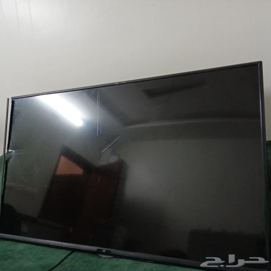 I have a 6-burner stove, a 58-inch screen, and an air purifier with filter64522033598594114