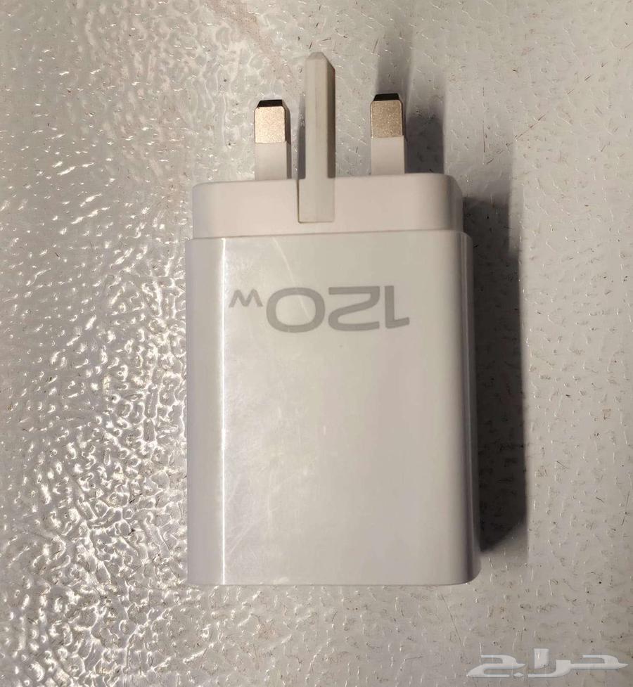 iqq reno 10 Ram 12gb Memory 25664523401368065114