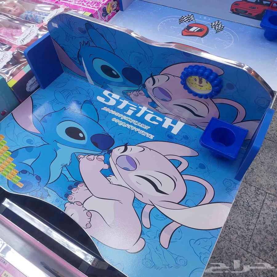 طاولات دروس شخص واحد شخصيات64526203478401112