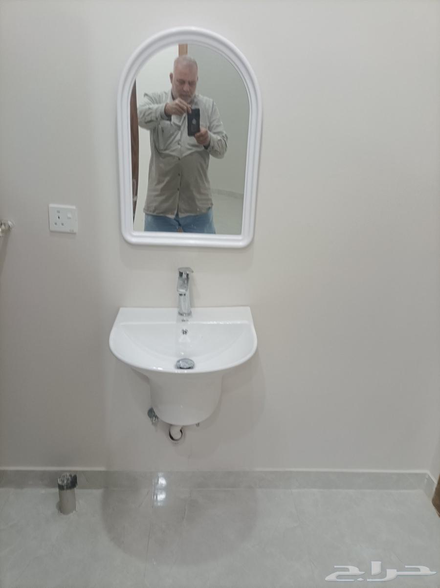 سباك خميس مشيط وأبها وحي الموظفين وتندحة و أحد ر64150155641474113